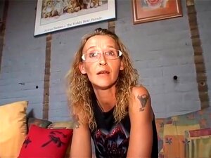 Vídeos de sexo e pornografia Sogra Carente em alta qualidade no ...