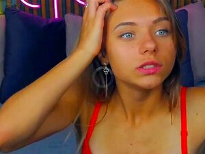Solo Italiane Porno - Porno @ CuloNudo.com