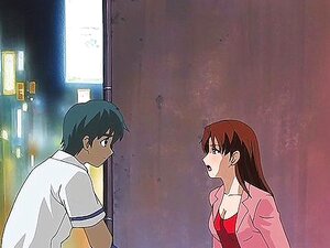 Vídeos de sexo e pornografia Anime 18 em alta qualidade no Maisexo.com