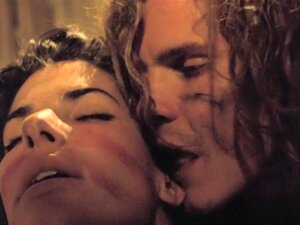 Vídeos de sexo e pornografia The Crush 1993 em alta qualidade no ...