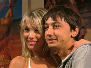 Chery Manescu Divafutura Porno Culonudo Com