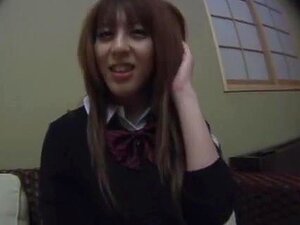 Hime Tsukino - Porno @ CuloNudo.com