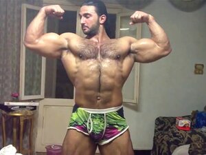 Vídeos de sexo e pornografia Gay Hairy Arab em alta qualidade no ...