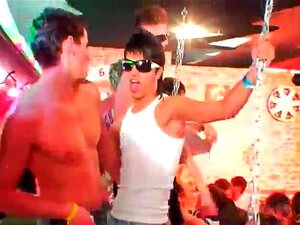 Gay Giapponese Ciccione - Porno @ CuloNudo.com