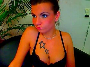 Heisse Liebe - Porno @ CuloNudo.com