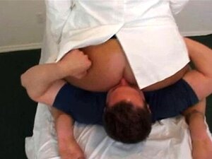 Vídeos de sexo e pornografia Cu Doutor em alta qualidade no ...