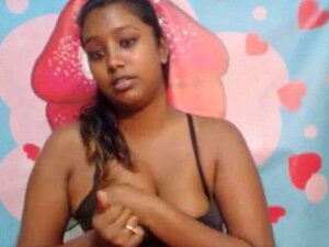 Vídeos de sexo e pornografia Dianna Agron Hot em alta qualidade no ...