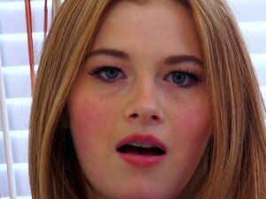 ศรีพาเพื่อนสาวมาอ่อยคนสวน Lock 59 Minute — Daftsex