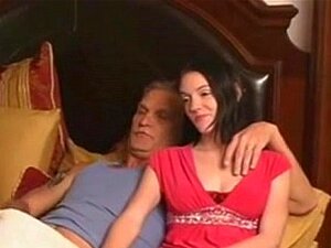 Porno Con Papa - Porno @ CuloNudo.com