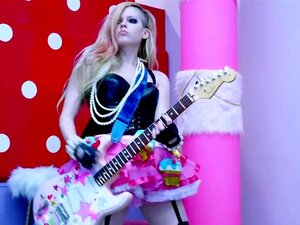 Vídeos de sexo e pornografia Hello Kitty Fu em alta qualidade no ...