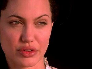 Vídeos de sexo e pornografia Angelina Jolie Sexy em alta qualidade ...