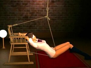Legata Anime - Porno @ CuloNudo.com