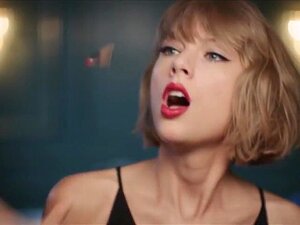 Taylor Swift Video Porno - Porno @ CuloNudo.com