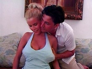Vídeos de sexo e pornografia Gina Wild em alta qualidade no ...
