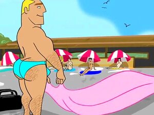 Desenho Gay Animado Na Praia Com Bundudo. Assistir Desenho Gay Animado Na Praia Com Bundudo E Período;com&vírgula, O Mais Hardcore Porn Site E Período; é O Lar Para A Mais Ampla Seleção De Livre Latino Vídeos De Sexo Completo Das Melhores Pornstars&períod Porn