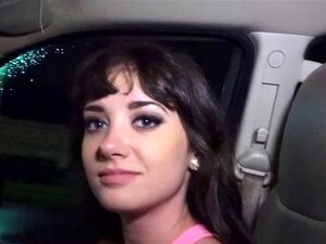 Gratuit Gia Paige Pov vidéos porno et des films de sexe à ...