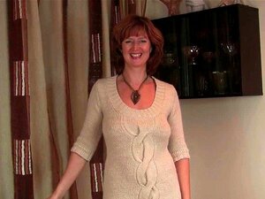 Mães Britânicas Mostrando Suas Habilidades De Masturbação Porn