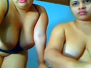 La Verdadera Belleza De Las Colombianas Desnudas Y Gordas. A Verdadeira Beleza Das Mulheres Gordas E Nuas Da Colômbia Porn
