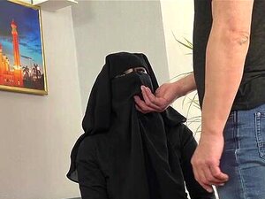 Culo Grosso Arabo - Porno @ CuloNudo.com