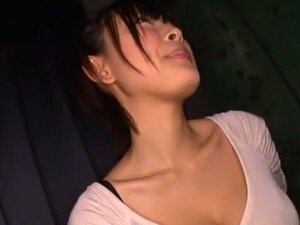 Vídeos de sexo e pornografia Yuzu Ogura em alta qualidade no ...