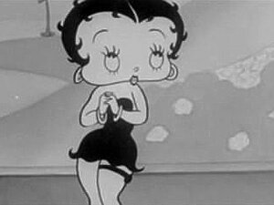 Vídeos de sexo e pornografia Pato Donald Desenho em alta qualidade ...