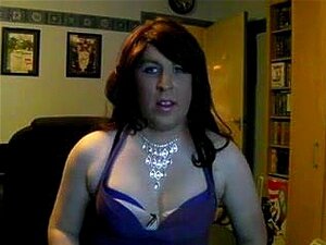 Vídeos de sexo e pornografia Bbw Tranny em alta qualidade no ...