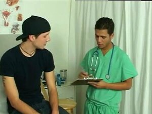 Vídeos de sexo e pornografia Gay Fraga Na Favel em alta qualidade ...