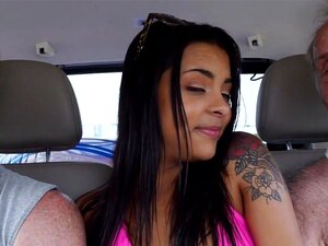 Vídeos de sexo e pornografia Nikki Kay Velho em alta qualidade no ...