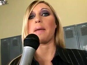 Tv Eurotic - Porno @ CuloNudo.com