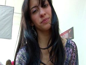 Vídeos de sexo e pornografia Ass Time Porn em alta qualidade no ...