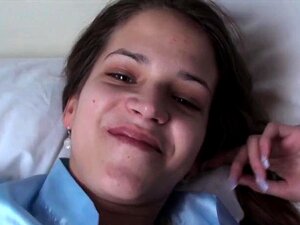 Silvie Deluxe Anal - Porno @ CuloNudo.com