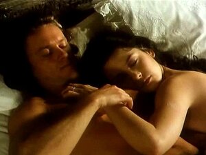 Vídeos de sexo e pornografia Porno Da Famosa Catherine Zeta Jones ...