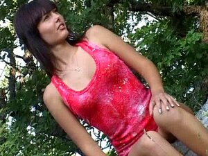 Soldatesse Russe - Porno @ CuloNudo.com