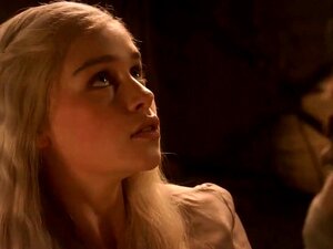 Vídeos de sexo e pornografia Emilia Clarke Feet em alta qualidade ...