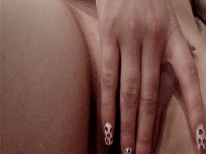 Vídeos de sexo e pornografia Escort Lisbon em alta qualidade no ...