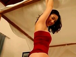 Vídeos de sexo e pornografia Gravure Idol em alta qualidade no ...