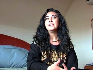 Vídeos de sexo e pornografia Maduritas em alta qualidade no ...