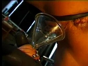 Bakeka Mn - Porno @ CuloNudo.com