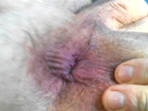 Depilação Meu Idiota Porn