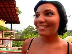 Duas Malditas Namoradas Brasileiras Porn