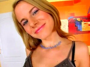 Vídeos de sexo e pornografia Tammy Grectem em alta qualidade no ...