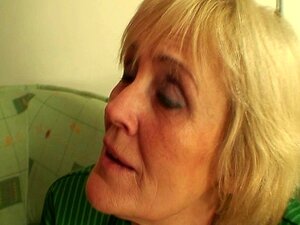 Vídeos de sexo e pornografia Granny Bet em alta qualidade no ...