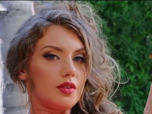 Elena Escort M - Porno @ CuloNudo.com