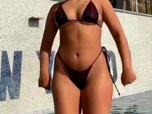Vídeos de sexo e pornografia Xxx Tiktok em alta qualidade no ...