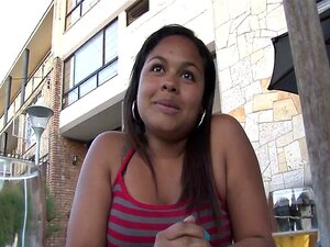 Lorena Garzia - Porno @ CuloNudo.com