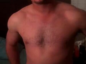 Major Pectoralis