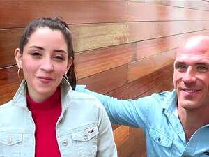 Gratis Johnny Sing video porno e film di sesso su CategoriePorno.com.