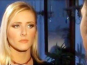 Gratuit Cindy Dollar Anal vidéos porno et des films de sexe à ...