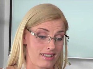 Daryl Hannah Porno - Porno @ CuloNudo.com