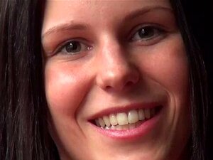 Azzurra Eyes Unrated Videos